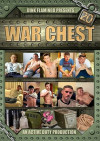 War Chest 20 Boxcover