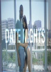 Date Nights Vol. 8 Boxcover