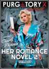 Her Romance Novel 2 Boxcover