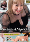 Trisha Ready for a Night Out Boxcover