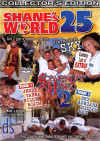Shane's World 25: Scavenger Hunt 2 Shane's World 25: Scavenger Hunt 2 Boxcover