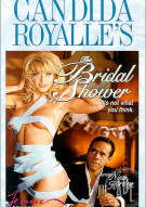 Candida Royalle's The Bridal Shower Porn Video