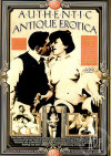 Authentic Antique Erotica Vol. 10 Authentic Antique Erotica Vol. 10 Boxcover