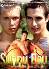 Sunny Day Boxcover