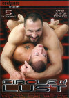Circle of Lust Boxcover