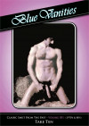 Classic Gay Smut from the Past Vol. 301 Boxcover