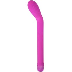 Velvet Touch Vibes - Smooth Pink Velvet Touch Vibes - Smooth Pink Boxcover