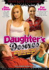 Daughter's Desires Boxcover