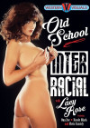 Old School Interracial Boxcover
