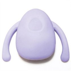Dame Products: Eva - Lavendar Dame Products: Eva - Lavendar Boxcover