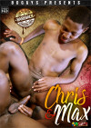 Chris & Max Boxcover