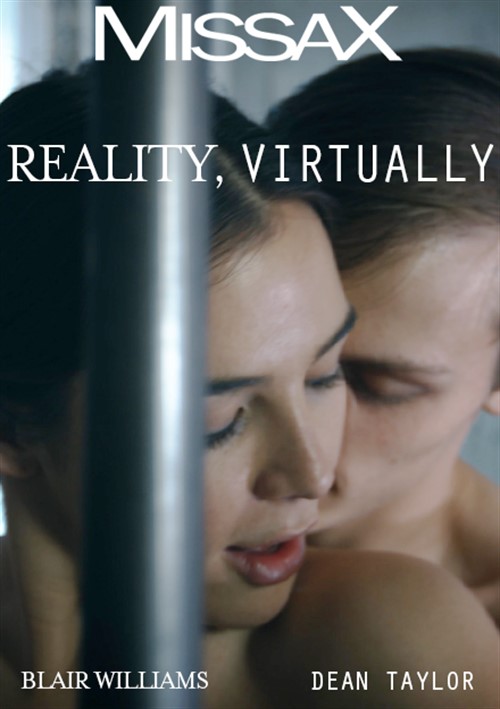 Reality, Virtually