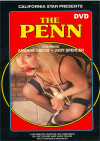 Penn, The Boxcover