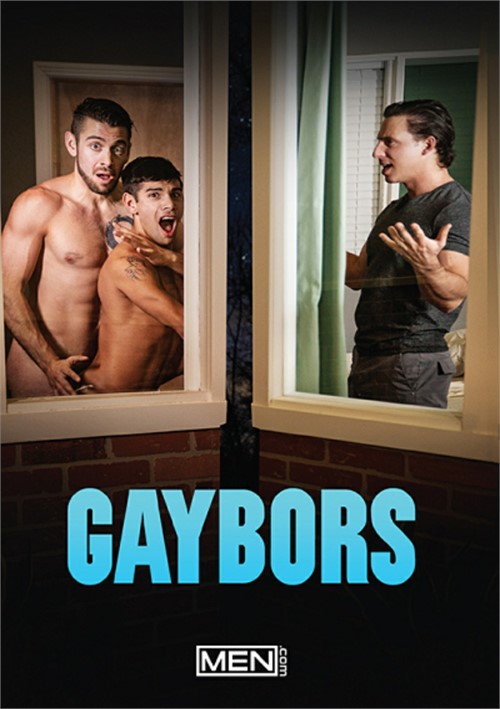Gaybors Capa