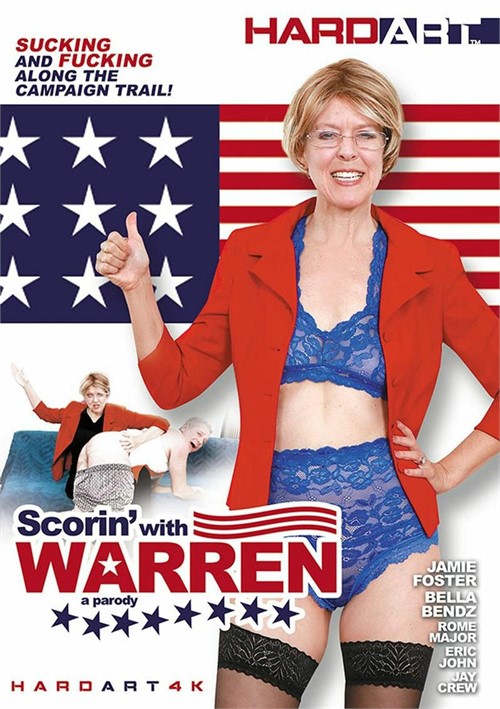 500px x 709px - Scorin' With Warren (2020) | Adult Empire