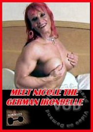 Nicole Pfuetzenreuter Pornstar Streaming Videos, DVDs, and more ...