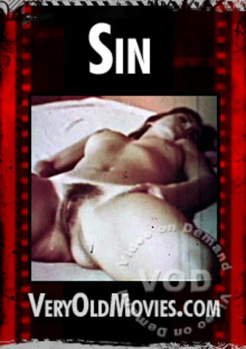 Sin