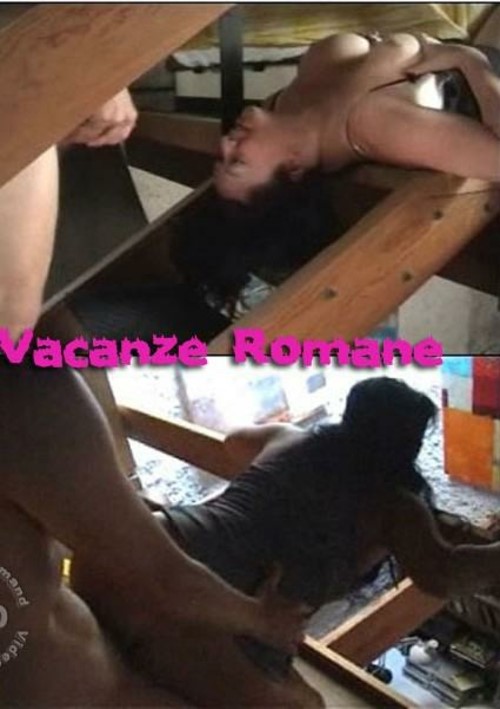 Vacanze Romane