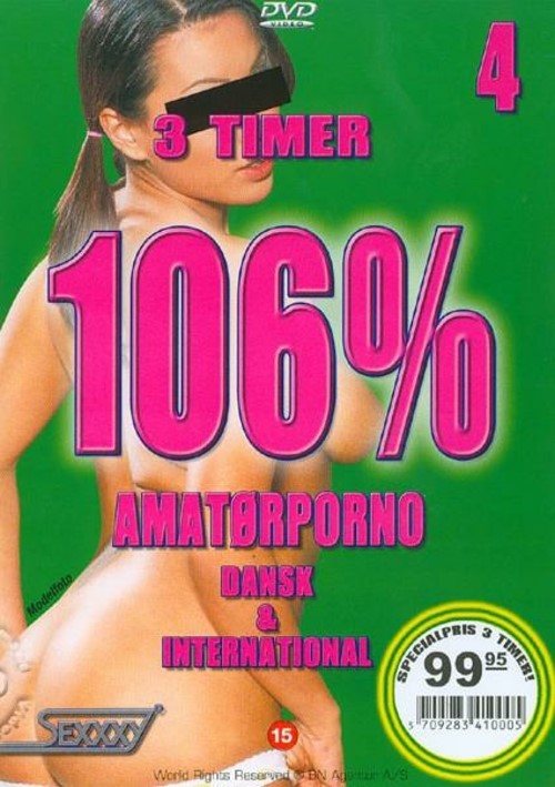 106% Nr. 4