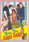 Teeny Tiny Gangbang Boxcover