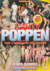 Party Poppen Boxcover