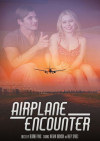 Airplane Encounter Boxcover