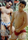 Brazil Nuts 8 Boxcover