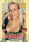 More Dirty Debutantes #222 More Dirty Debutantes #222 Boxcover