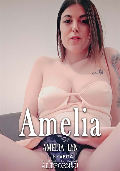 Amelia