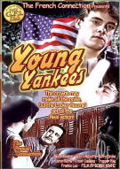 Young Yankees Porn Video