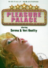 Pleasure Palace Boxcover