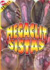 Megaclit Sistas Boxcover