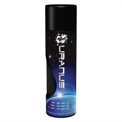 Wet Uranus Water Based Anal Lube - 10.6 oz. Wet Uranus Water Based Anal Lube - 10.6 oz. Boxcover