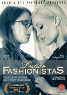 Lesbian Fashionistas Porn Video