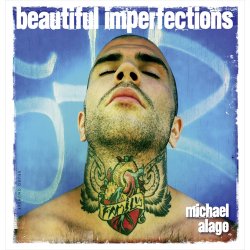 Beautiful Imperfections Sex Toy Beautiful Imperfections Sex Toy