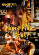 Honk Her Horny Porn Video