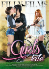 Girls Tale, A Boxcover