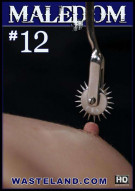 Maledom #12  Porn Video