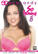 So Young 8 Porn Video