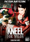 Kneel for Nylon Boxcover