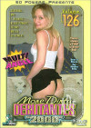 More Dirty Debutantes #126 Boxcover