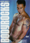 Bodyrocks Boxcover