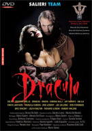 Dracula Porn Video