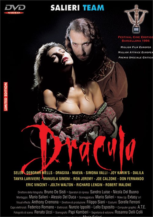 Dracula porno dahshatli film Dracula porno dahshatli film