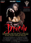 Dracula Boxcover