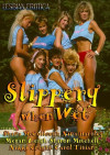 Slippery When Wet (Golden Age Media) Boxcover
