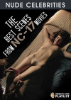 Mr. Skin's The Best Scenes From NC-17 Movies Boxcover