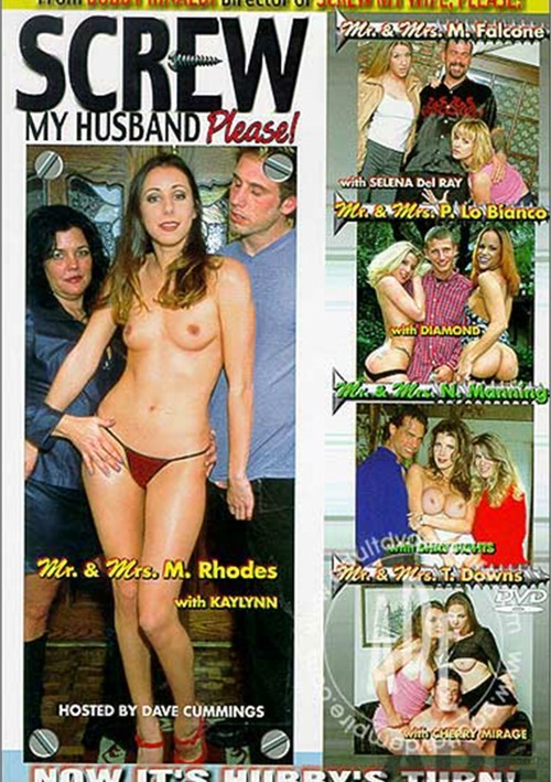 Screw My Husband Please Wildlife Productions Unlimited Streaming At Adult Empire Unlimited