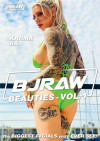 BJRaw - Beauties Vol. 1 Boxcover