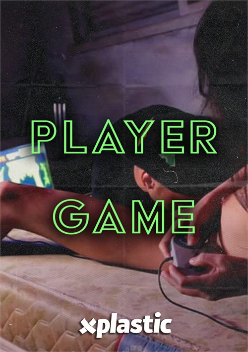 Player Game